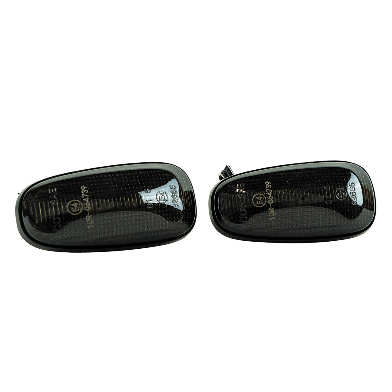 LED-Turn-Signal-Light---Smoke-213543-Corvette-Store-Online