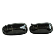 LED-Turn-Signal-Light---Smoke-213543-Corvette-Store-Online