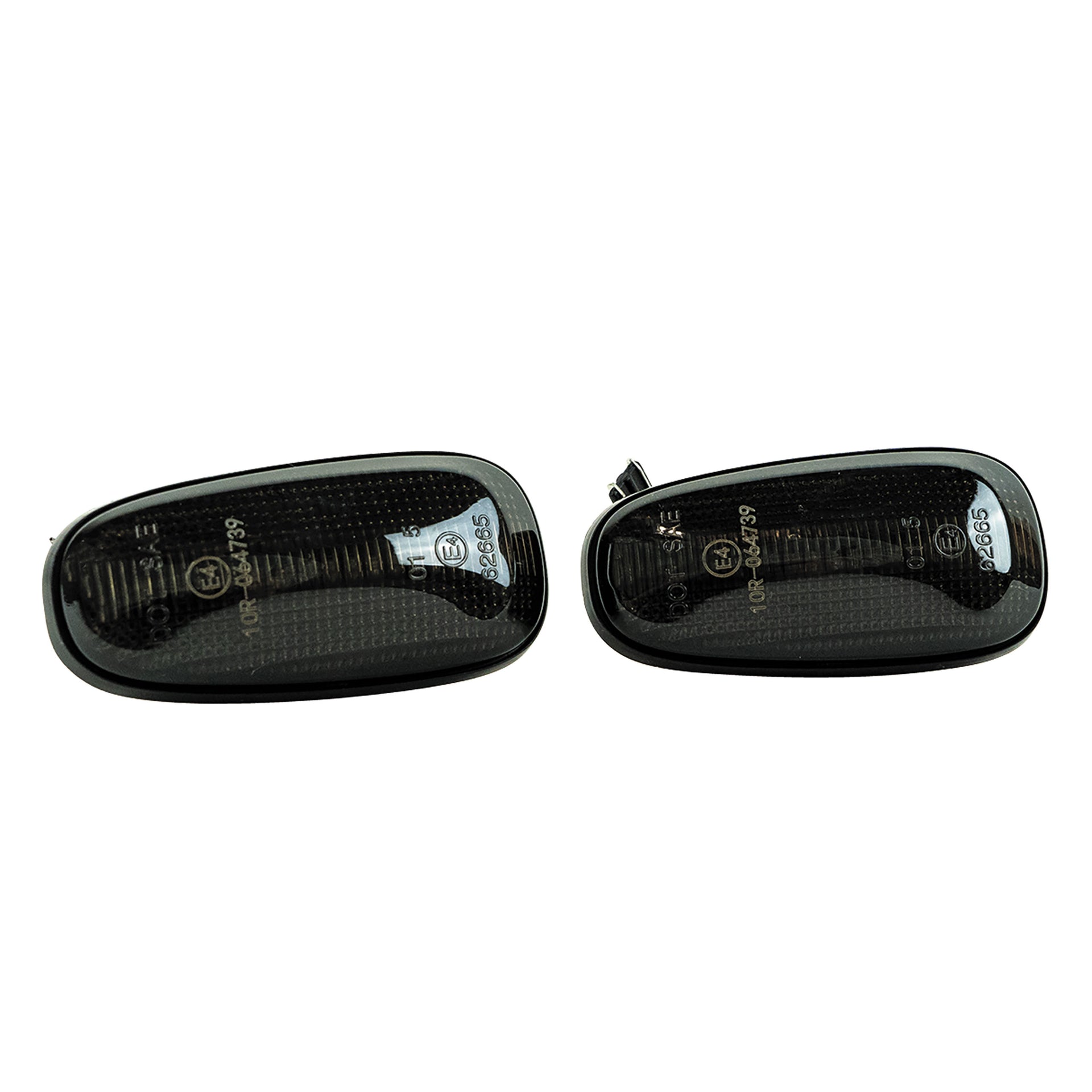LED-Turn-Signal-Light---Smoke-213543-Corvette-Store-Online