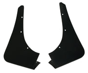 Splash-Guards-Rear-21381-Corvette-Store-Online