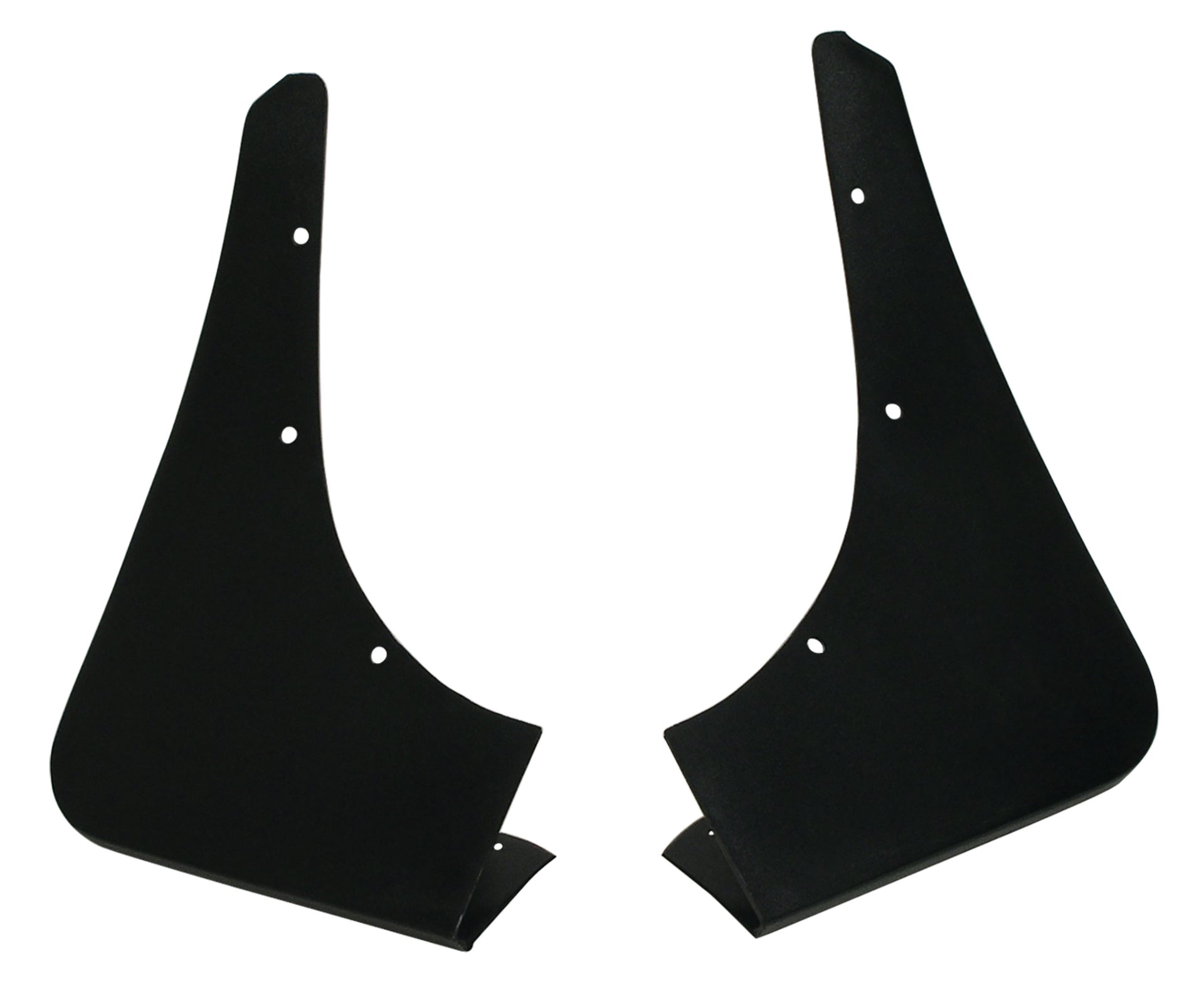 Splash-Guards-Rear-21381-Corvette-Store-Online