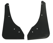 Splash-Guards-Front-21382-Corvette-Store-Online