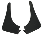Splash-Guards-Rear-21383-Corvette-Store-Online