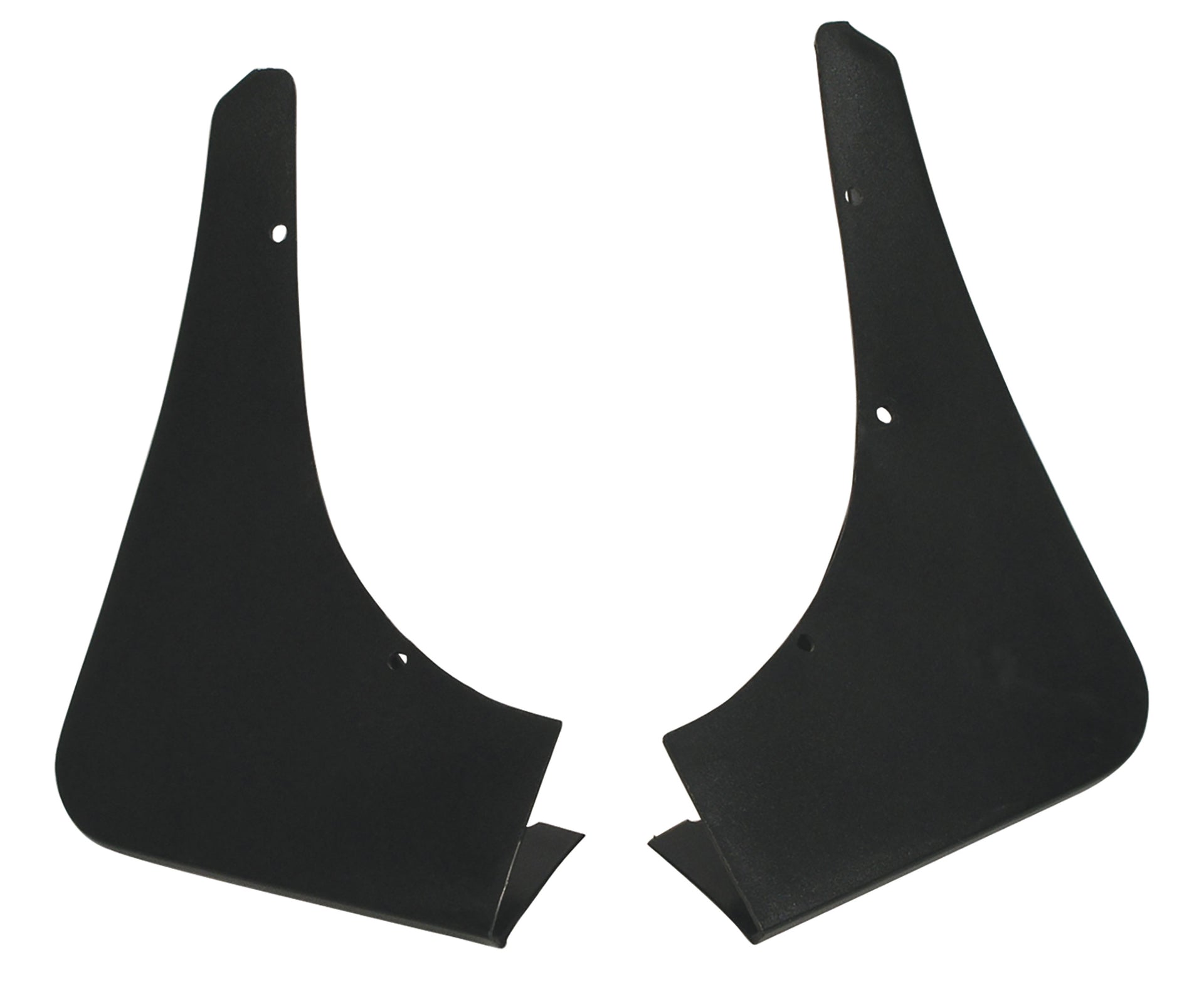 Splash-Guards-Rear-21383-Corvette-Store-Online