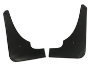 Splash-Guards-Rear-21387-Corvette-Store-Online