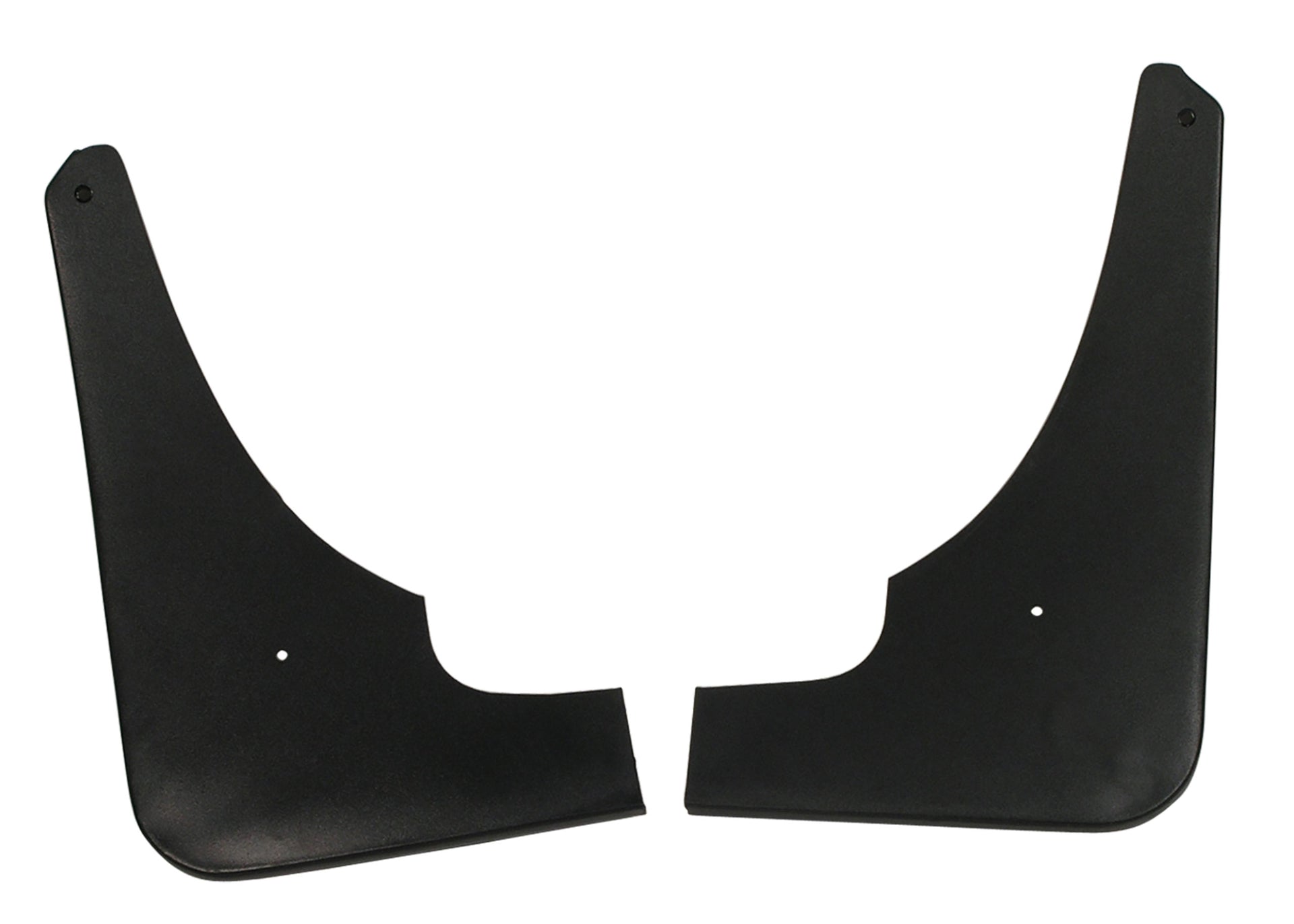 Splash-Guards-Rear-21387-Corvette-Store-Online