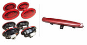 LED-Tailight-Kit-W/3rd-Brake-Light---Red-Lenses-213938-Corvette-Store-Online