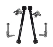 Adjustable-Strut-Rod-Set-W/Polyurethane-Bushings-&-New-Shock-Mounts-214011-Corvette-Store-Online