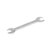 Hardtop-Wrench-214167-Corvette-Store-Online
