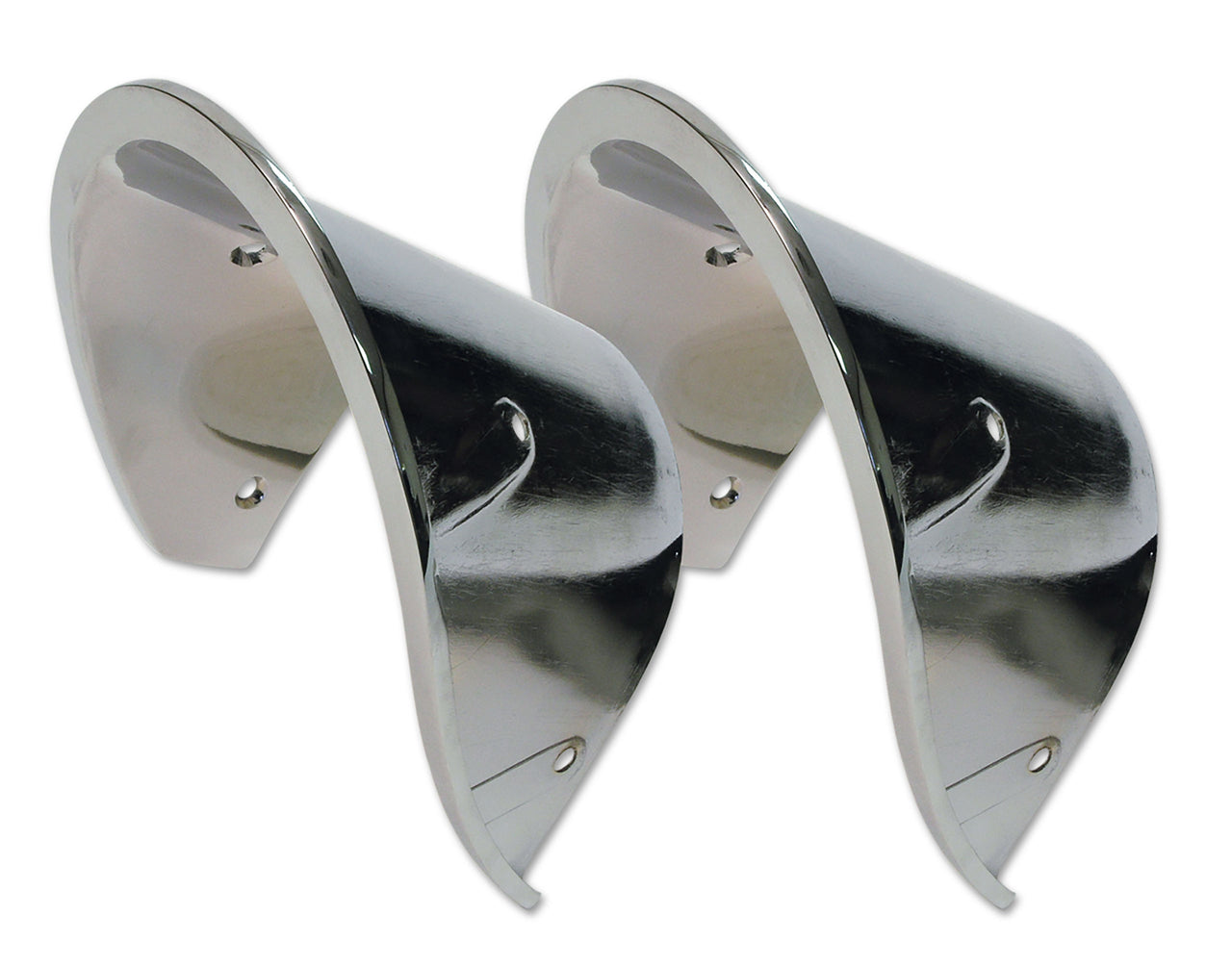 Exhaust-Bezels-2141-Corvette-Store-Online