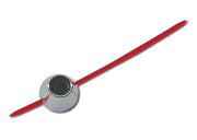 Speedometer/Tachometer-Needle-2143-Corvette-Store-Online