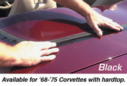 Deck-Lid-Protector-Hardtop-Black-21551-Corvette-Store-Online