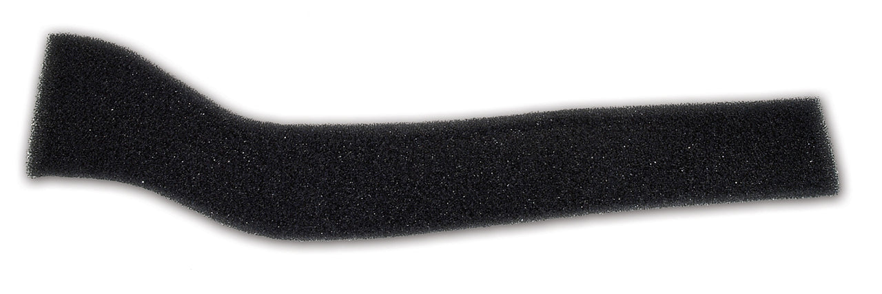 Cabin-Air-Filter-21598-Corvette-Store-Online