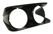 Headlight-Bezel-RH-Molded-Plastic-2173-Corvette-Store-Online
