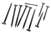 Tie-Strap-Kit-10-Piece-22044-Corvette-Store-Online