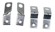 Ignition-Shield-Bracket-Set-4-Piece-Rear-Lower-22107-Corvette-Store-Online