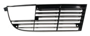 Grille-Replacement-RH-2211-Corvette-Store-Online