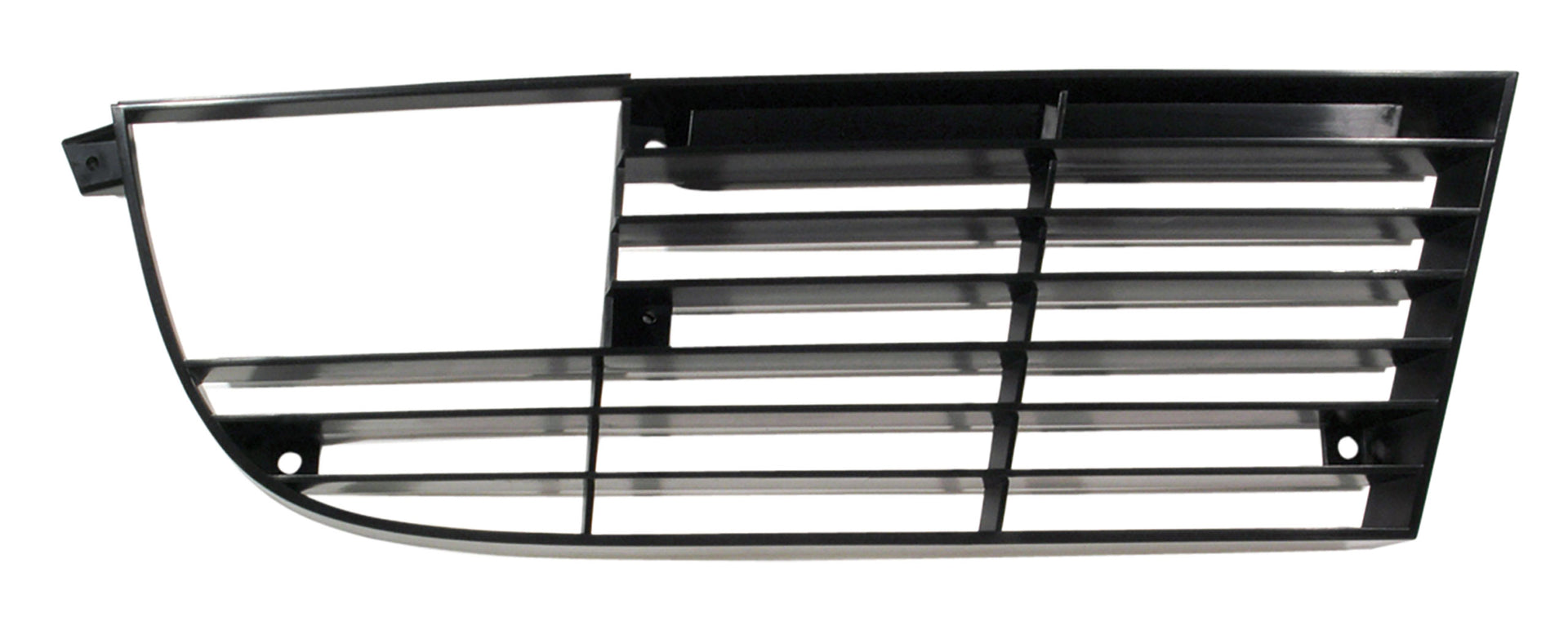 Grille-Replacement-RH-2211-Corvette-Store-Online