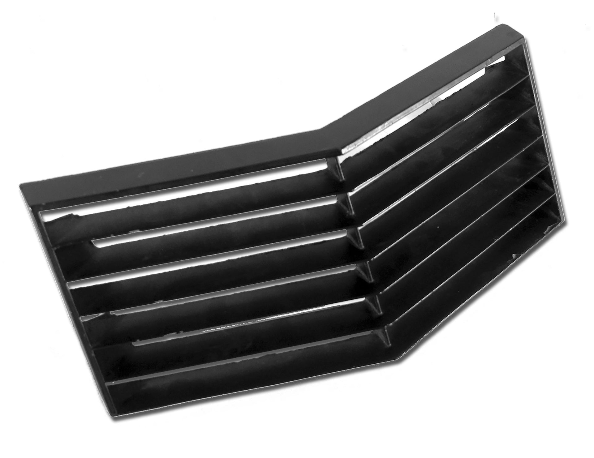 Grille-Center-2212-Corvette-Store-Online