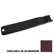 Buckle-Sleeve-OE-Maroon-22135-Corvette-Store-Online