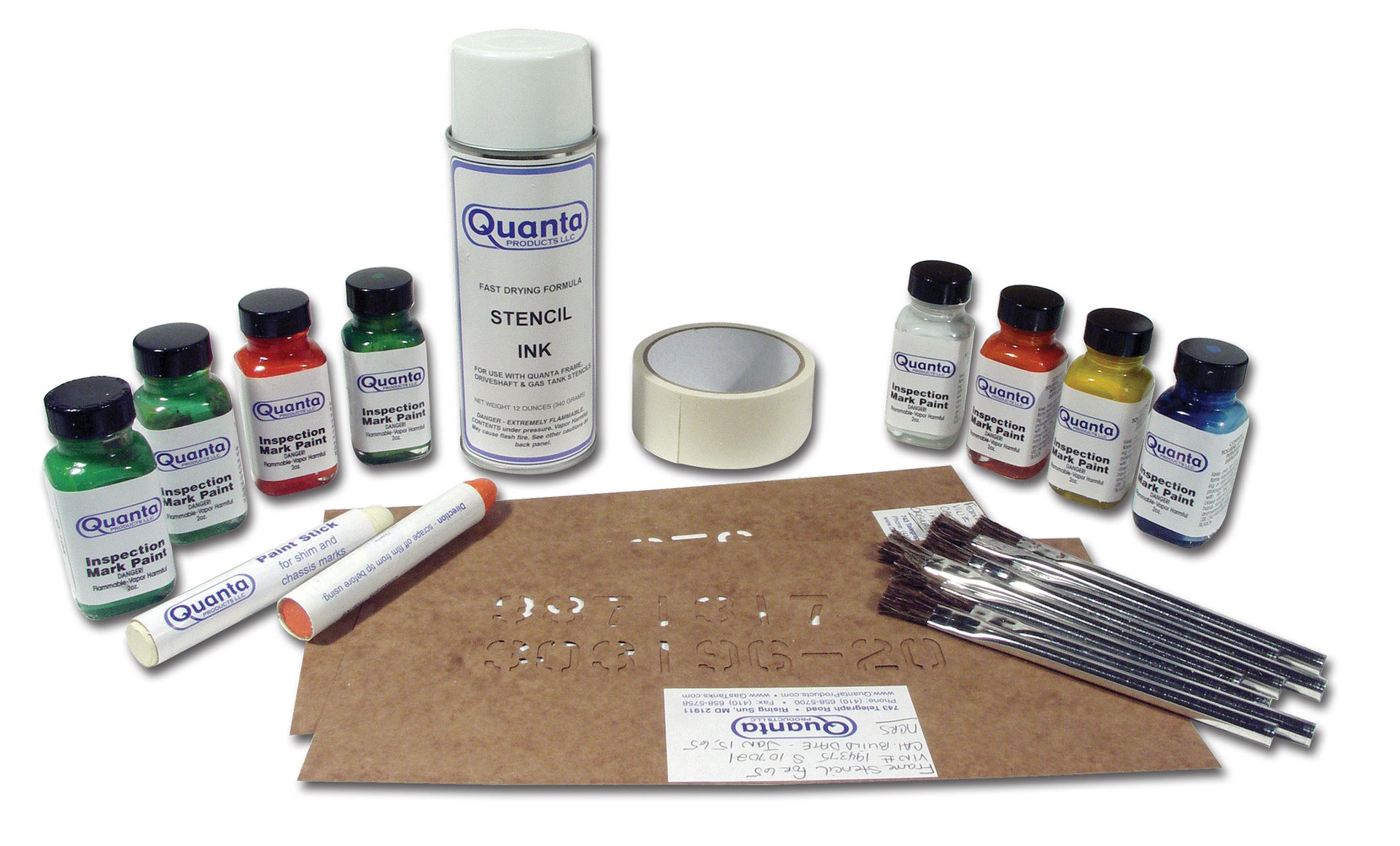 Chassis-Restoration-Kit-22153-Corvette-Store-Online