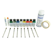 Chassis-Restoration-Kit-22154-Corvette-Store-Online