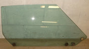 Convertible-Door-Glass---Green-Tint,-LH---69L-On-22253-Corvette-Store-Online