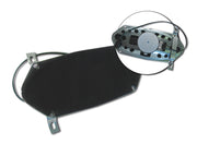 Speaker-8ohms-2236-Corvette-Store-Online