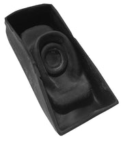 Shift-Boot-Manual-Rubber-68L-22550-Corvette-Store-Online