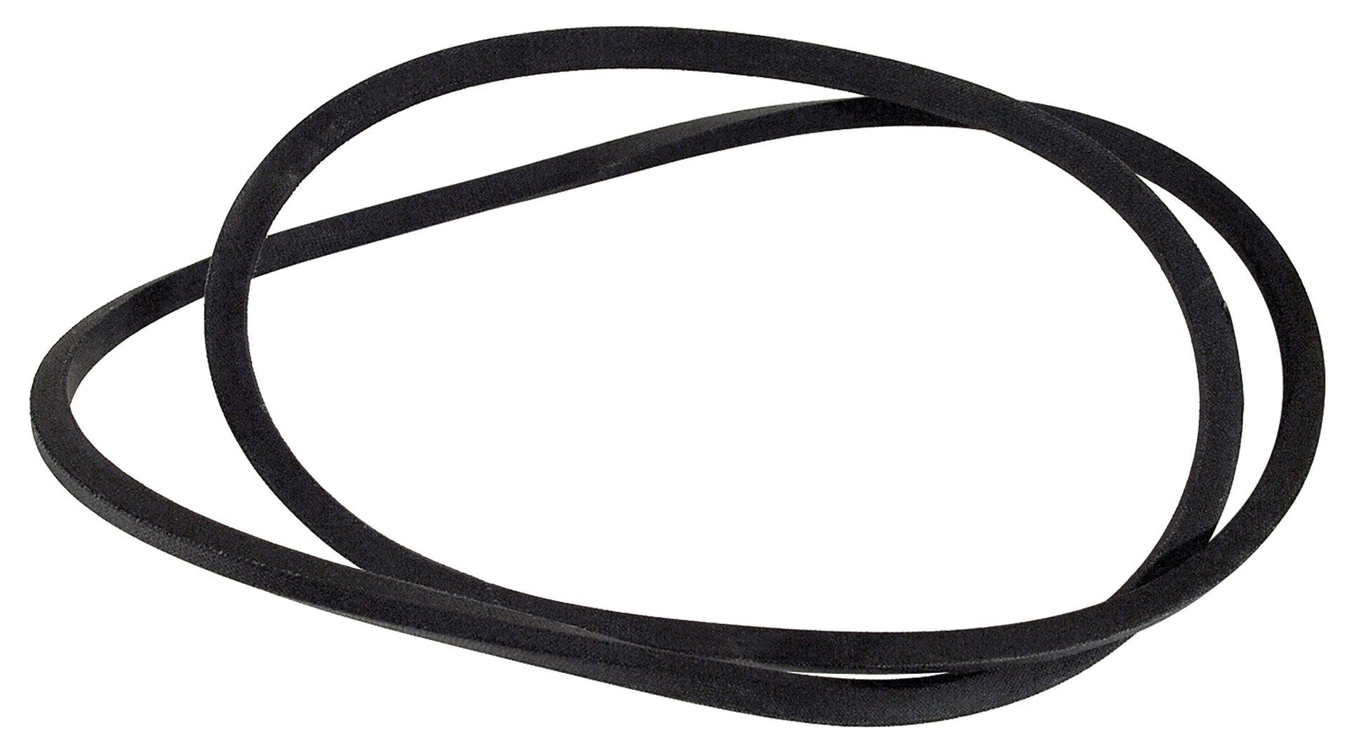 Belt-Generator-All-Fuel-Injection-22663-Corvette-Store-Online