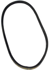 Belt-Generator-Big-Block-22669-Corvette-Store-Online