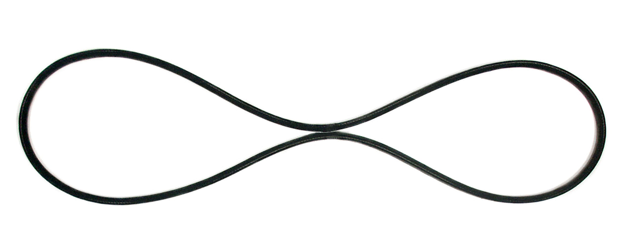 Belt-Air-Conditioning-Compressor-327-W/O-Power-Steering-22678-Corvette-Store-Online