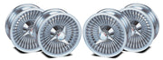 Direct-Bolt-Knockoff-Wheel-Set---Replica-Style---Complete-22763-Corvette-Store-Online