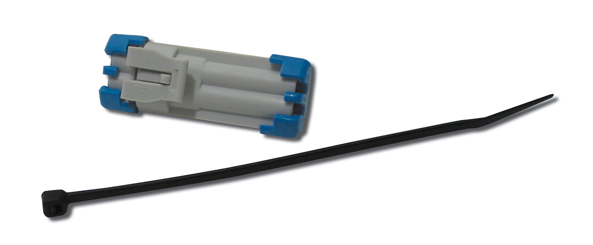 Computer-Aided-Gear-Selection-6-Speed-Plug-Seal-Kit-22811-Corvette-Store-Online