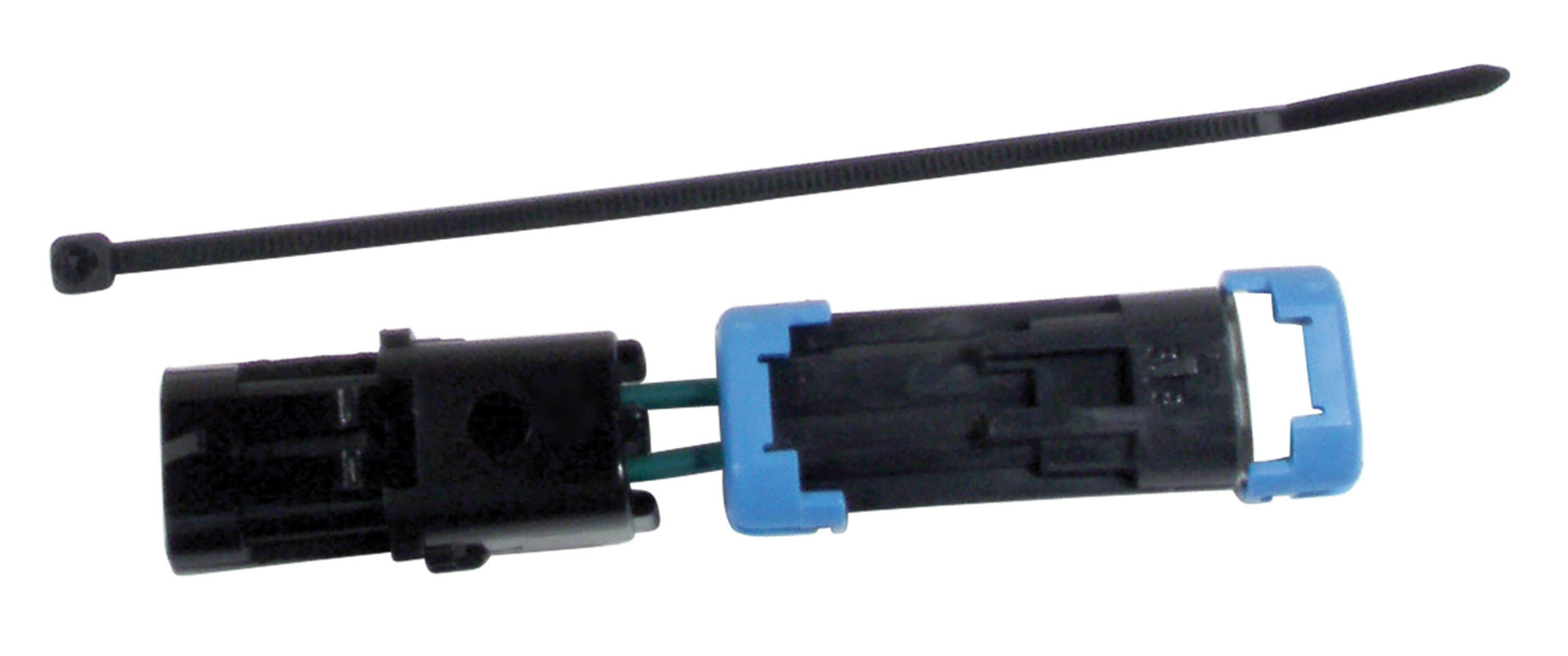 Computer-Aided-Gear-Selection-6-Speed-Plug-Seal-Kit-22819-Corvette-Store-Online