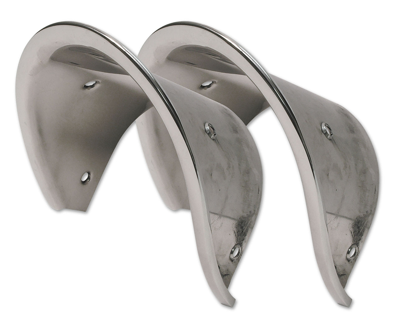 Exhaust-Bezels-Stainless-Steel-23007-Corvette-Store-Online