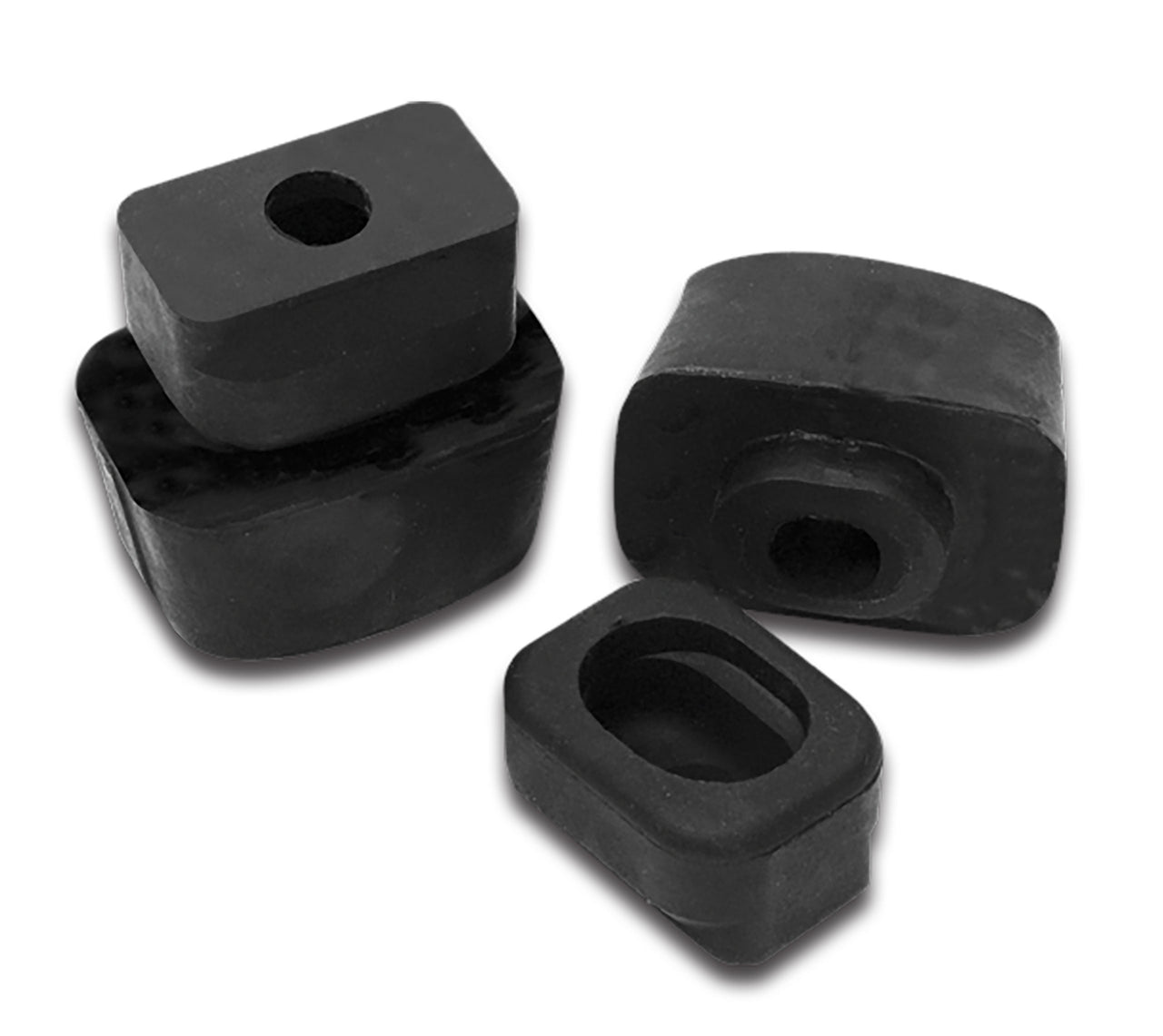 Front-Engine-Mount-Cushions-4-Piece-Set-23028-Corvette-Store-Online