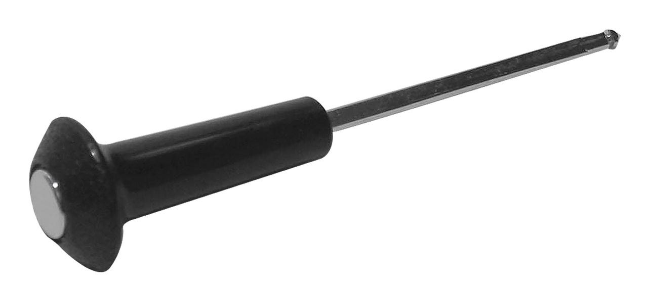 Headlight-Knob-&-Rod-23057-Corvette-Store-Online