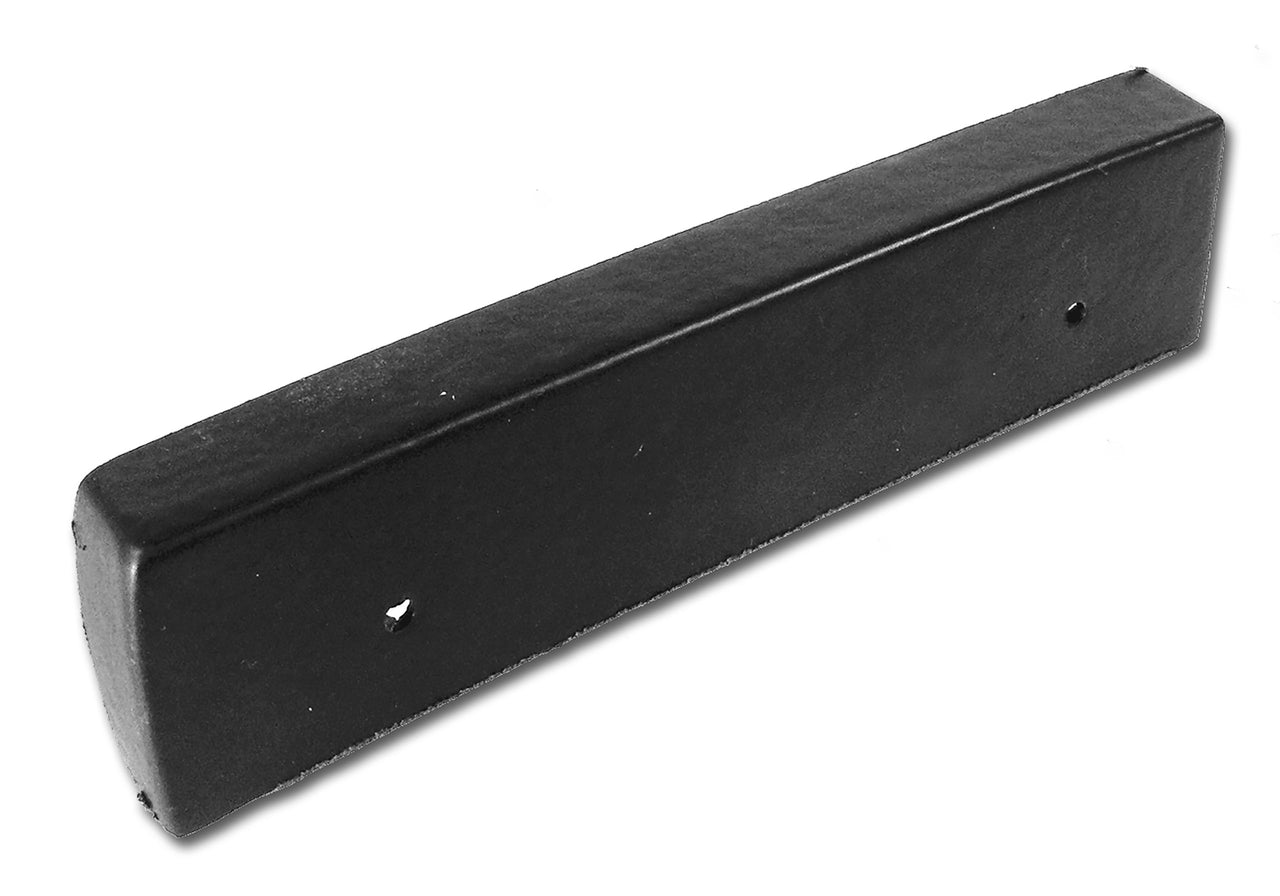 Armrest-Filler-LH-2310-Corvette-Store-Online