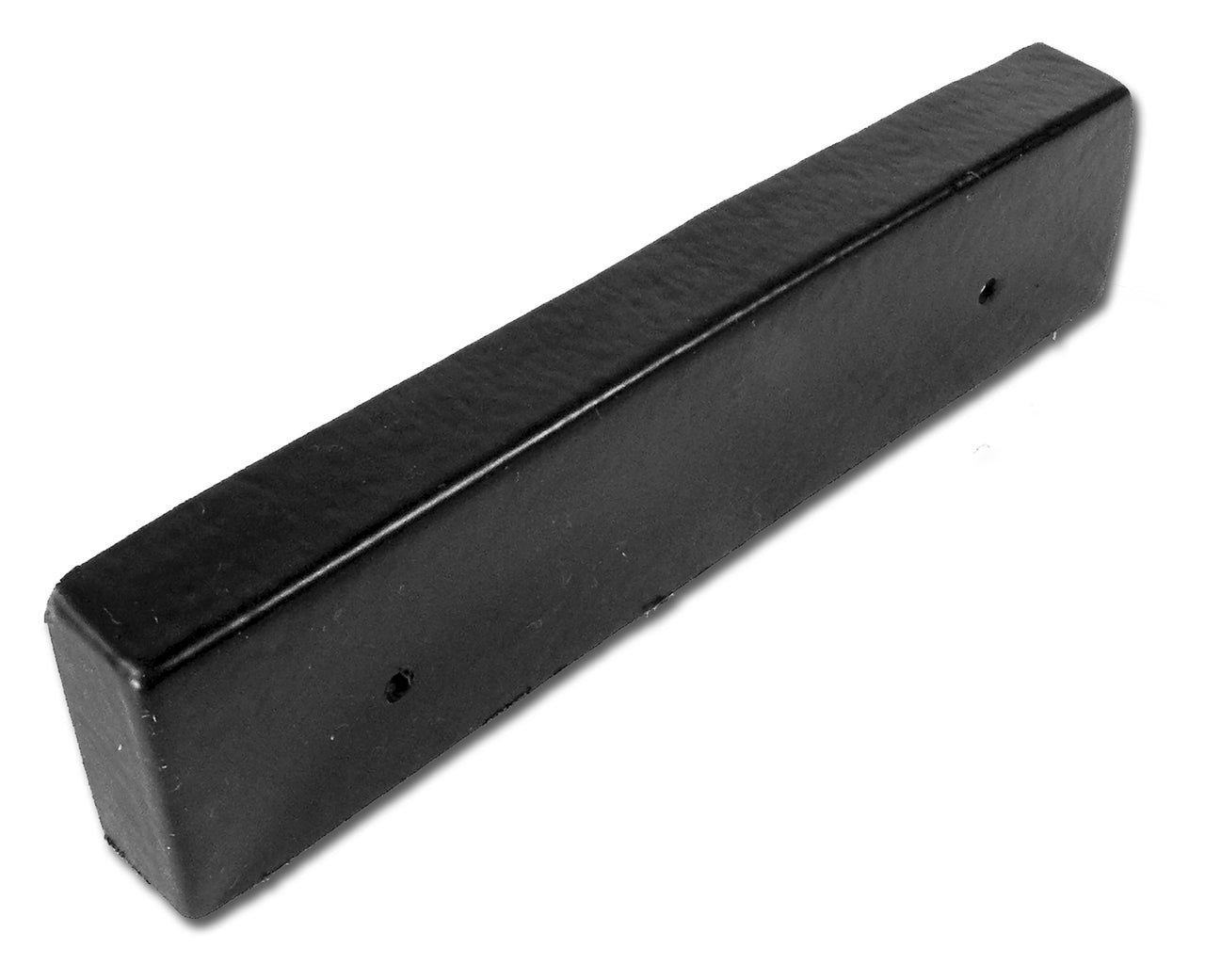Armrest-Filler-RH-2311-Corvette-Store-Online