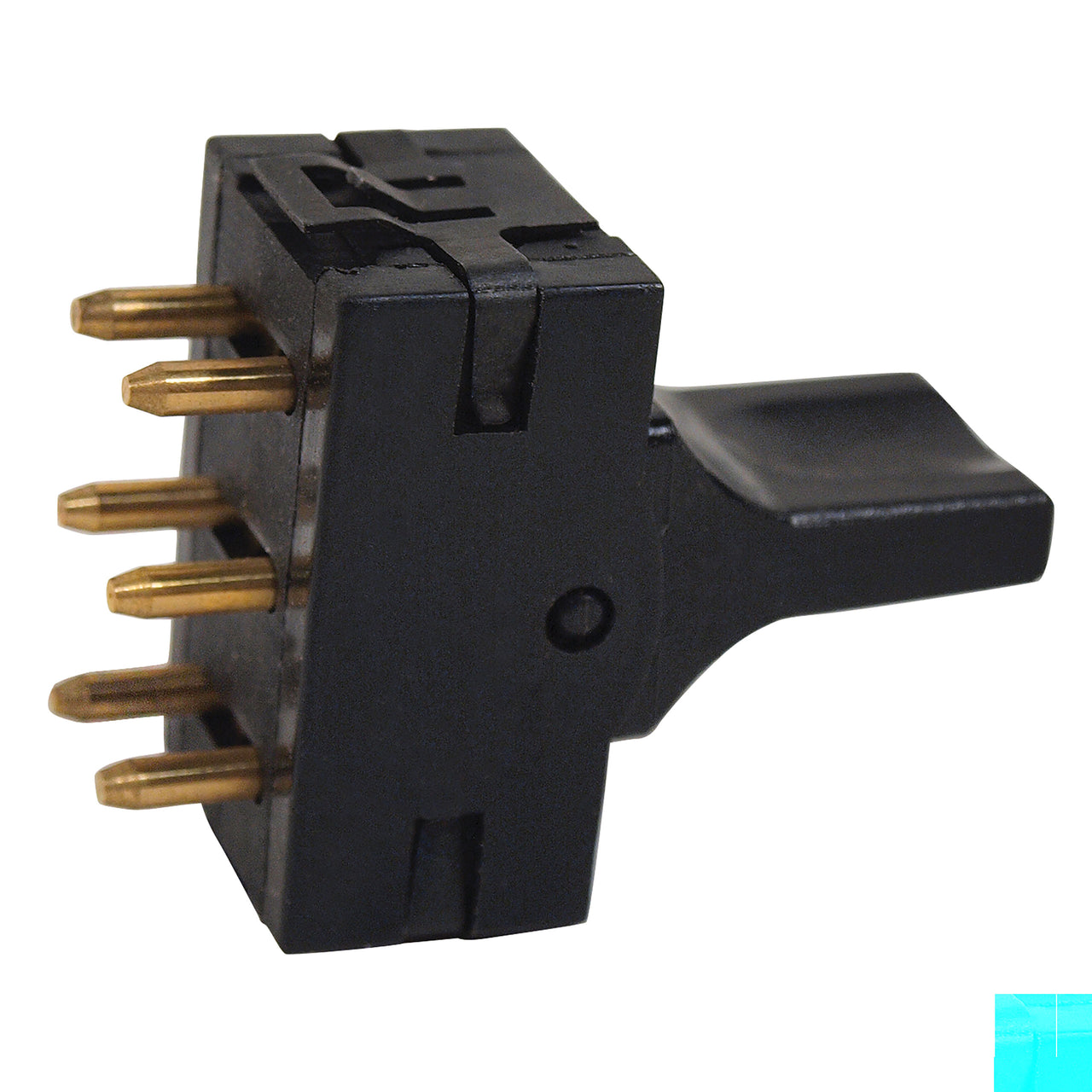 Power-Seat-Up-And-Down-Switch-2-Required-23127-Corvette-Store-Online