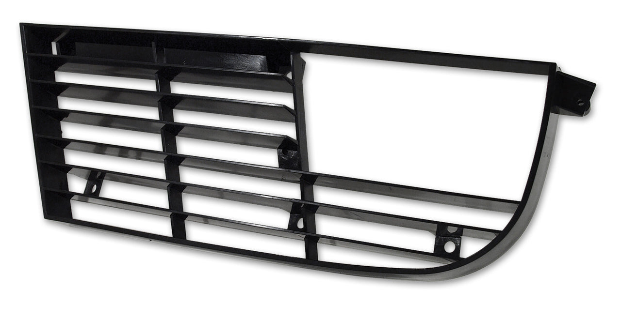 Grille-LH-2313-Corvette-Store-Online