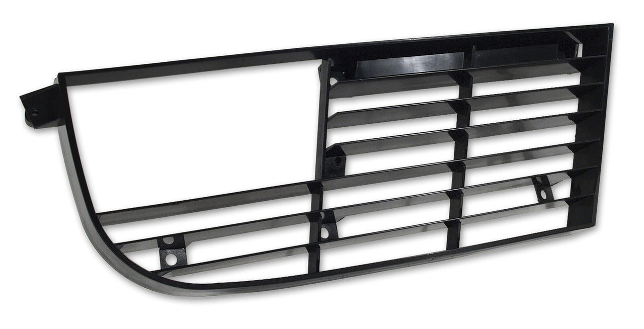 Grille-RH-2314-Corvette-Store-Online