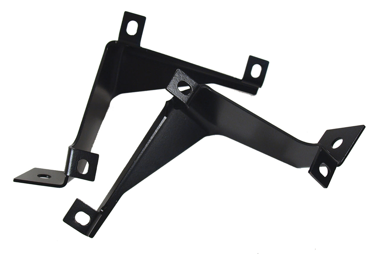 Grille-Bracket---Outer-2316-Corvette-Store-Online