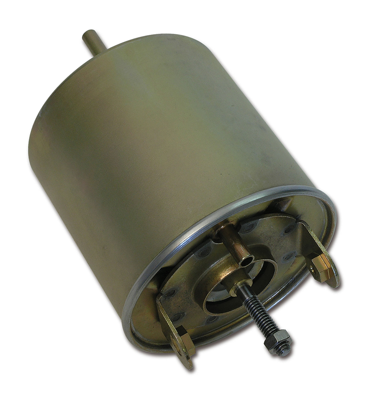 Wiper-Door-Actuator-5/16-23191-Corvette-Store-Online