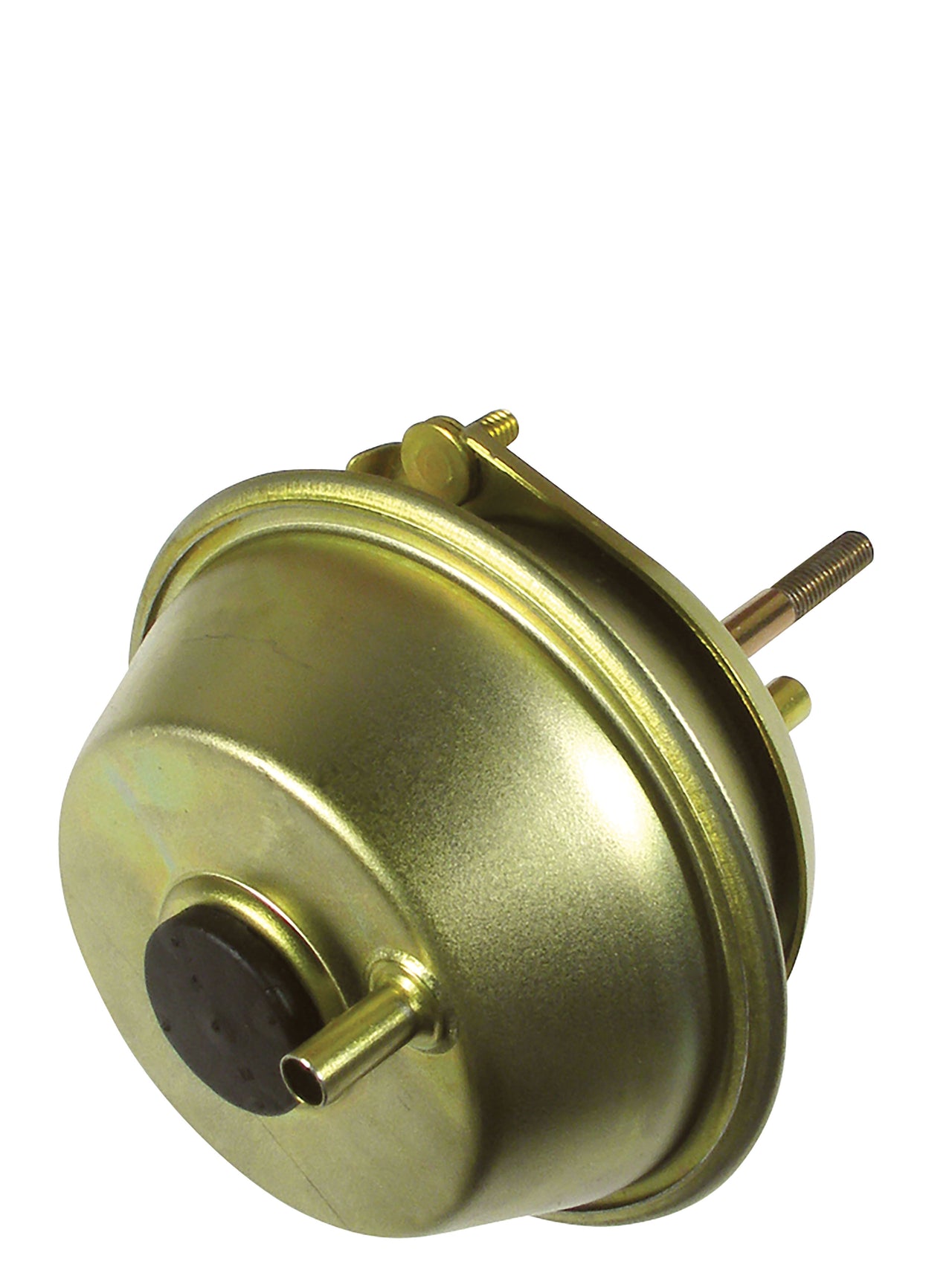 Wiper-Door-Actuator-69L-71E-23192-Corvette-Store-Online