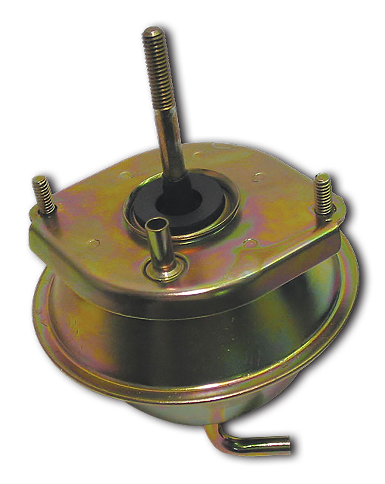 Wiper-Door-Actuator-71L-23193-Corvette-Store-Online