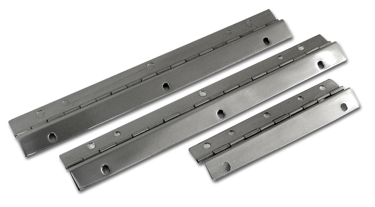 Rear-Compartment-Door-Hinges-3-Piece-Set-2319-Corvette-Store-Online