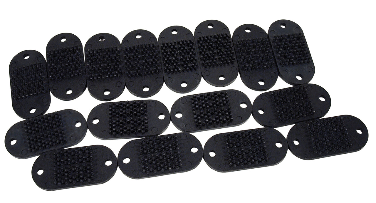 T-Top-Pad-Fastener-Kit-16-Piece-23200-Corvette-Store-Online