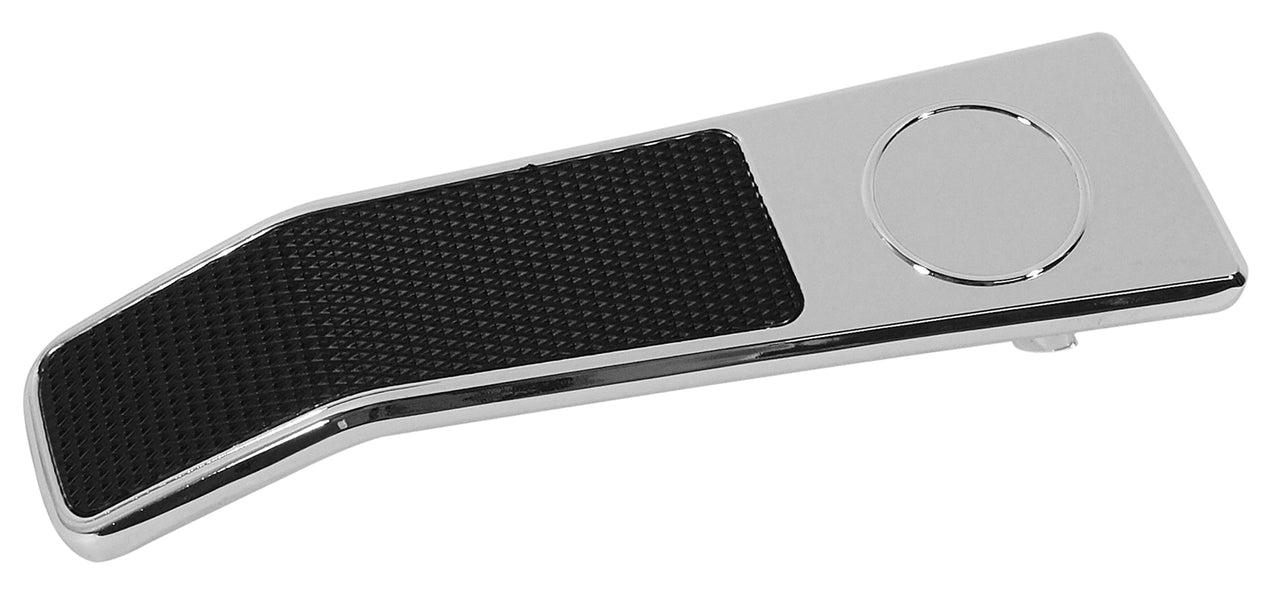 Door-Latch-Handle-LH-W/out-Emblems-2322-Corvette-Store-Online